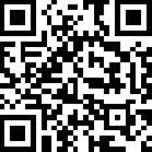 NBA2K23手游中文版全新上线