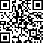 火柴人战争复仇打击无限资源免广告版