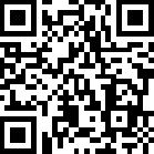 幸存者小镇末日生存与基地建造