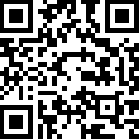 冒险与挖矿地心挖矿放置玩法全武将解锁