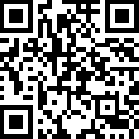 口袋剑神二免费畅玩武侠世界