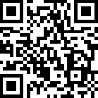火柴人魔性乱斗在线开战