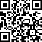 差异寻找之旅免费下载3D休闲角色扮演游戏