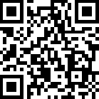 炼钢工厂模拟经营手游上线