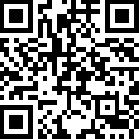 奶块全资源版沙盒世界探索