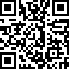 煎饼摊模拟器内置功能完整版