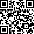 樱花迷你秀2022中文版校园装扮新