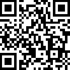 努米克隆3D冒险无限资源畅玩