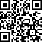 酒店大亨中文免费版畅享无限经营乐趣