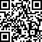 猿族时代策略战争手游全新上线