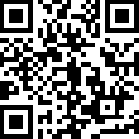 道路司机真实驾驶免费畅玩