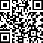 魔女杂货店Rose经营物语免费版