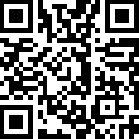 荣誉打工人内置菜单版无限资源免广告