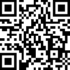 欧洲卡车模拟3汉化版真实驾驶