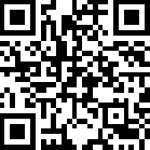 开罗水上乐园物语中文正版下载