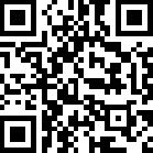 城市岛屿6中文版金币无限畅玩