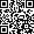 迷你特种兵内置菜单版畅爽