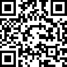 饥荒海难全新海域生存探索