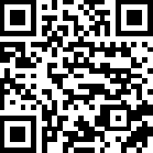 角斗士罗马求生生存建造策略手游