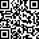 欧易交易所数字资产交易平台