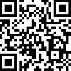 环球币GWC数字货币平台特色