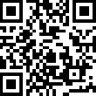 NEAR Protocol交易所APP高效交易