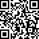 t网交易所2024数字资产平台