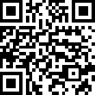 VV币移动端便捷交易与管理