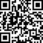 oknodes交易所app数字货币交易安全可靠之选