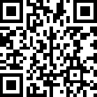 我的世界僵尸生存战争中文免费版