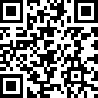 pi派币1.370版本区块链交易平台