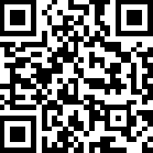 苹果版tp钱包下载与资产管理