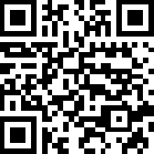 Filecoin区块链浏览器实时数据与行情追踪