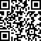OKCoin交易所平台一站式数字资产服务