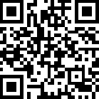 LBank交易所安卓版安全便捷交易