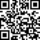 oe交易所数字资产交易工具
