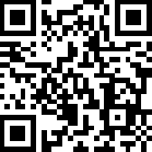 USDT交易所客户端安全便捷服务