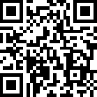 币信App数字货币安全交易平台