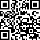 OKPay虚拟币钱包安全交易平台