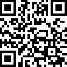 pibrowser数字资产安全交易平台