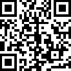 我们的星球沙盒建造免费畅玩