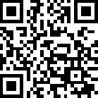 Kas币高效稳定挖矿平台