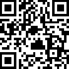 符文大师2安卓版免费畅玩奇幻消除