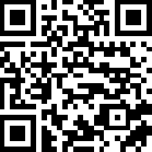 小小英雄2023动作手游全新