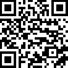 选剧沉浸式剧情手游深度