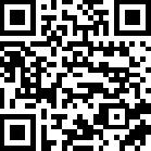 生存战争金属狂潮沙盒世界新纪元