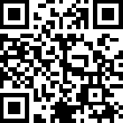 健身俱乐部经营模拟免费畅玩