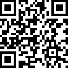 TP钱包安全便捷数字资产管理工具