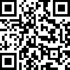 数字货币交易平台一站式服务