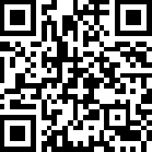 PancakeSwap钱包安卓版安全便捷高效操作